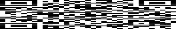 Product QR