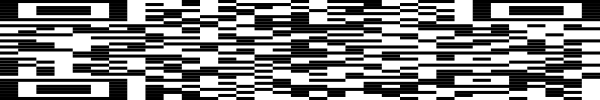 Product QR