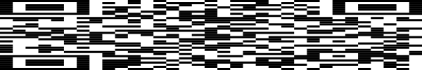 Product QR