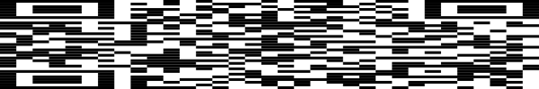 Product QR