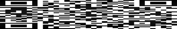 Product QR