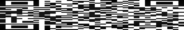 Product QR