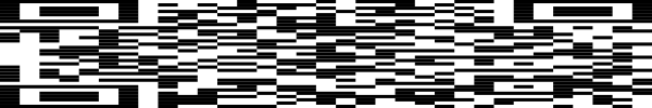 Product QR