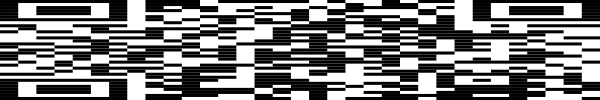 Product QR