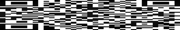 Product QR