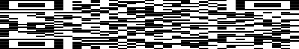 Product QR