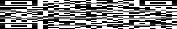 Product QR