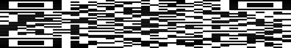 Product QR