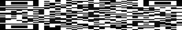 Product QR