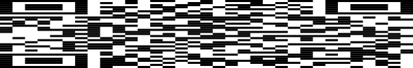 Product QR