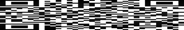 Product QR