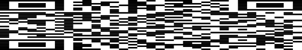 Product QR