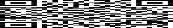 Product QR