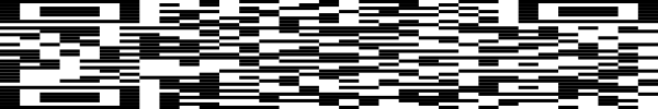 Product QR