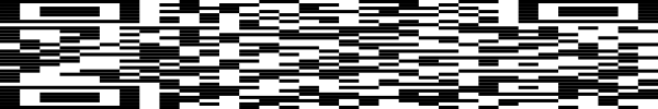 Product QR