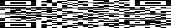 Product QR