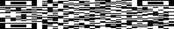 Product QR