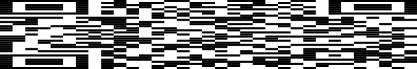 Product QR