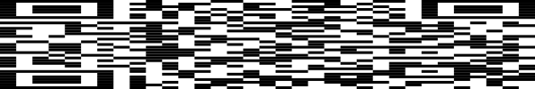 Product QR