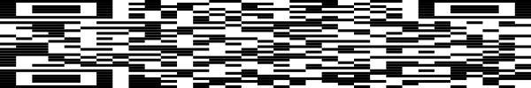 Product QR