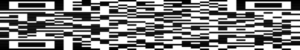 Product QR