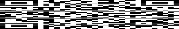 Product QR