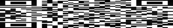 Product QR