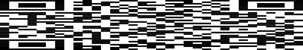 Product QR
