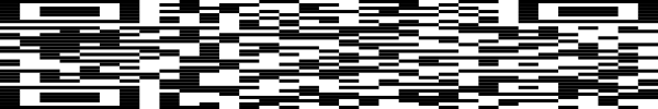 Product QR