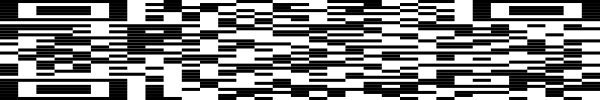 Product QR