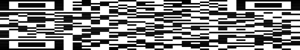 Product QR