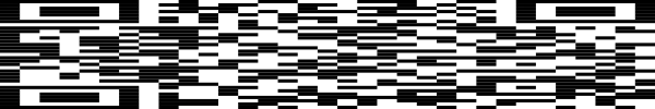 Product QR