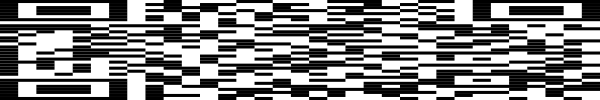 Product QR