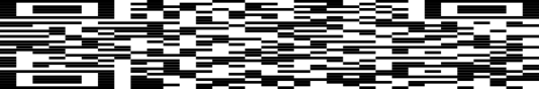 Product QR