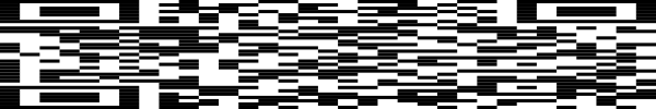 Product QR