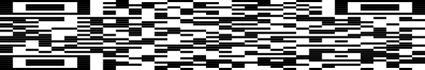 Product QR