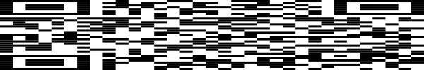 Product QR
