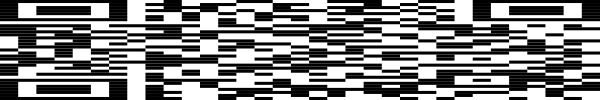 Product QR