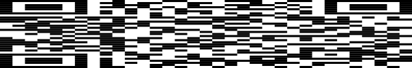 Product QR