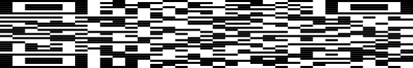 Product QR