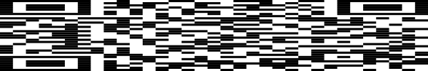 Product QR