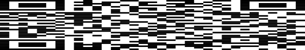 Product QR