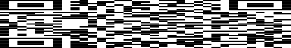 Product QR
