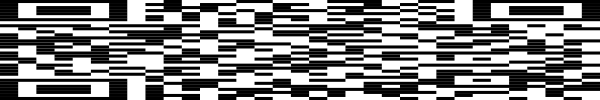 Product QR