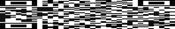 Product QR