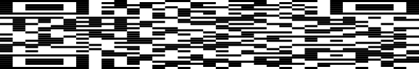 Product QR
