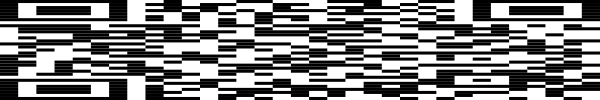 Product QR