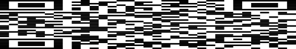 Product QR