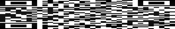 Product QR