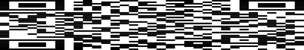 Product QR